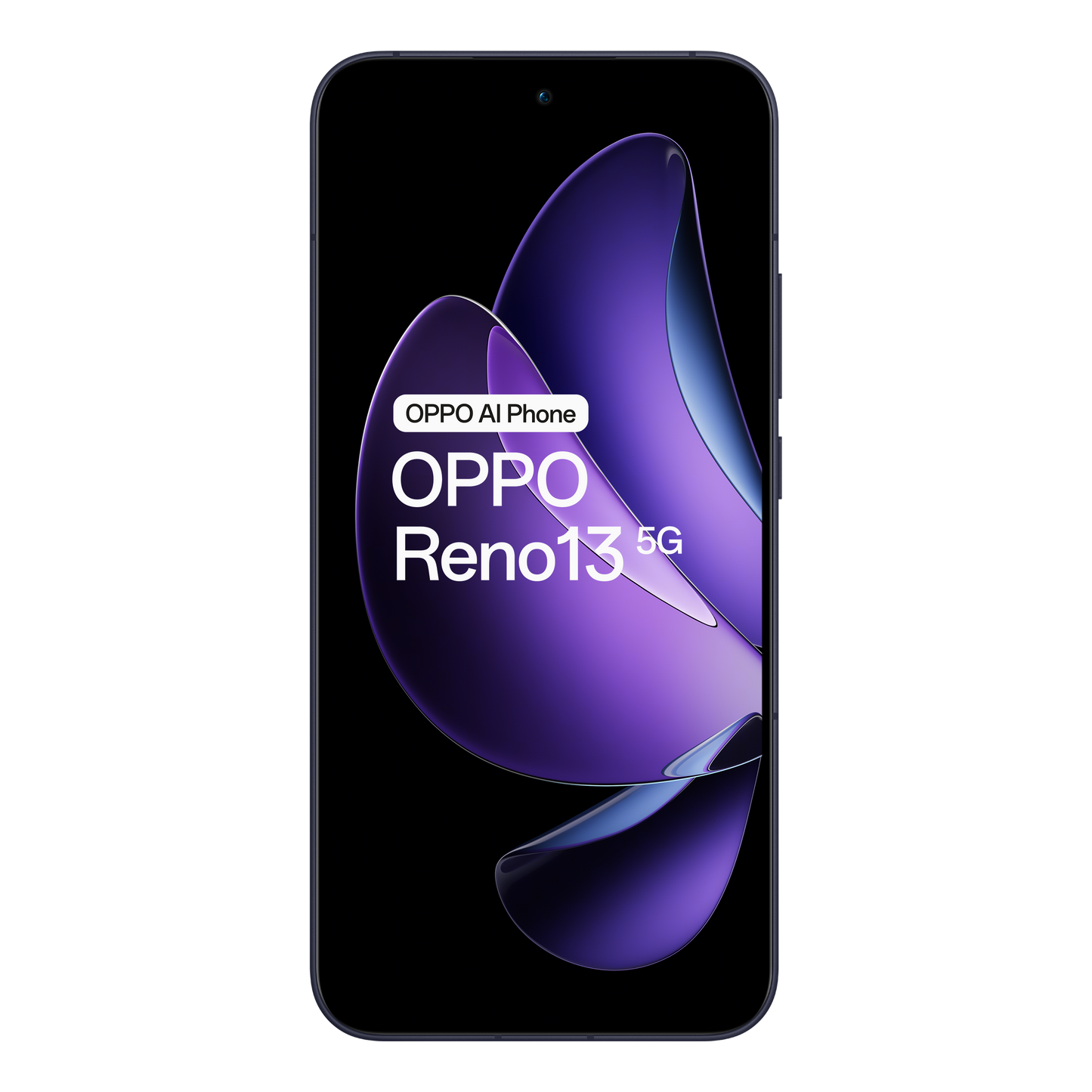 OPPO Reno13 5G