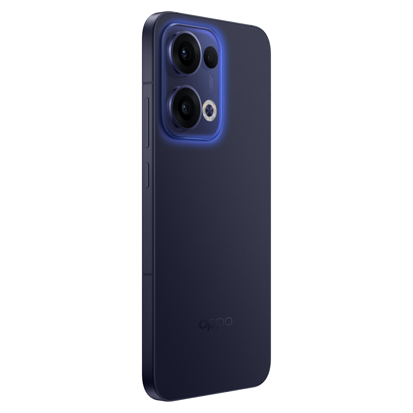 OPPO Reno13 5G
