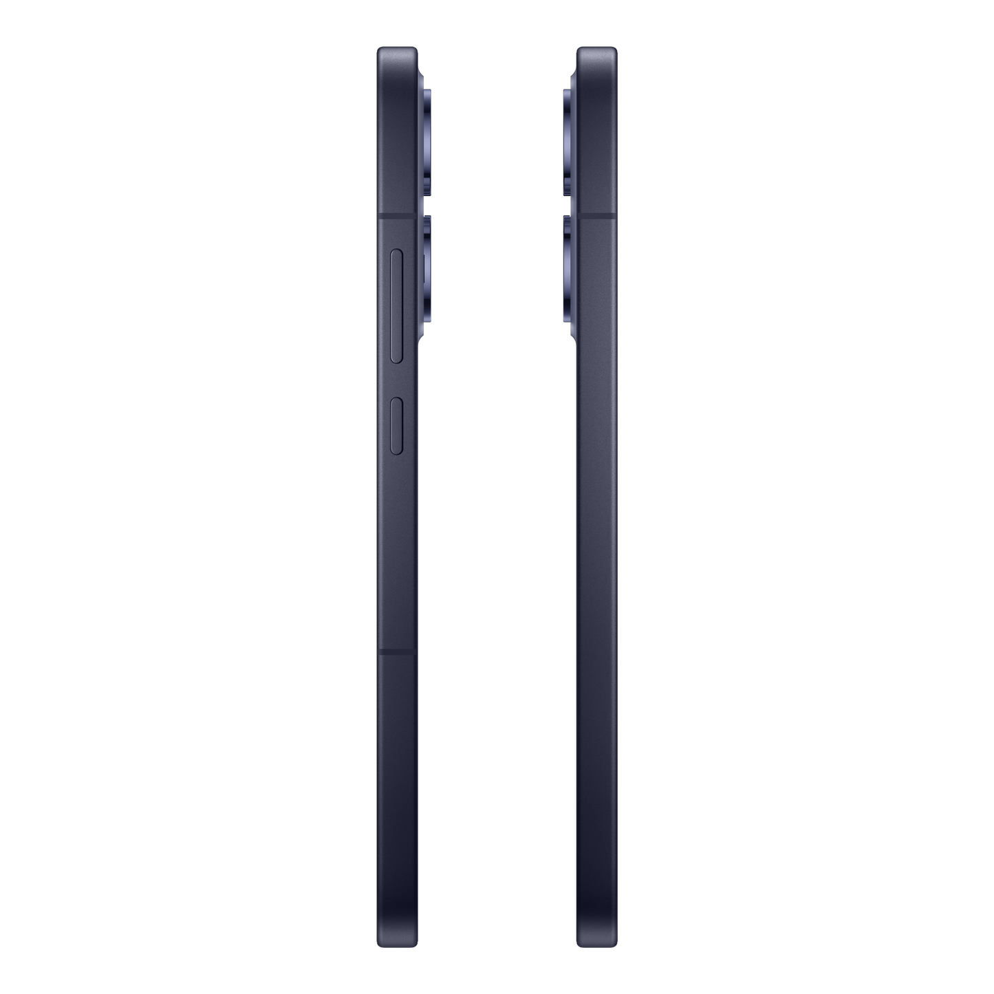 OPPO Reno13 5G