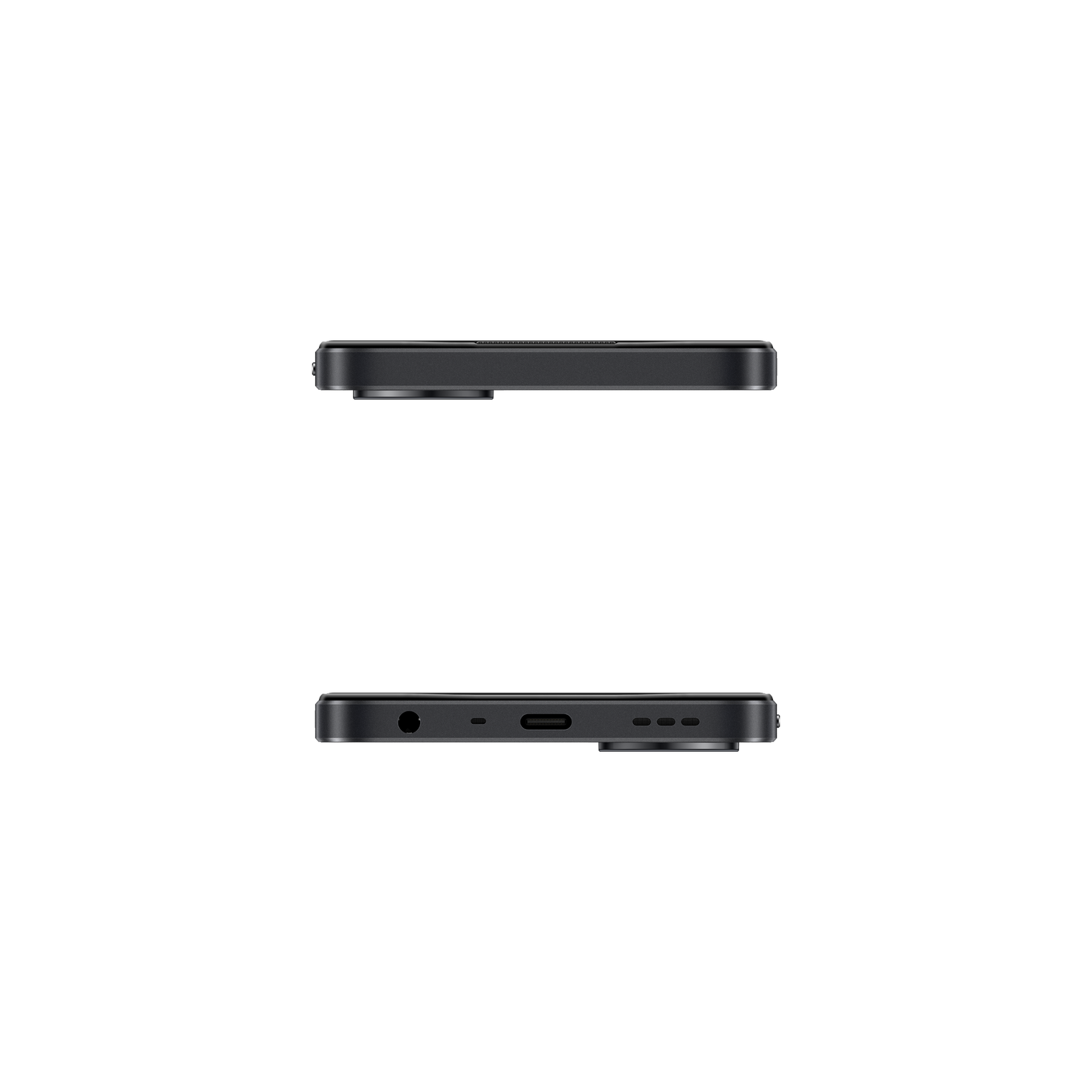 OPPO A18
