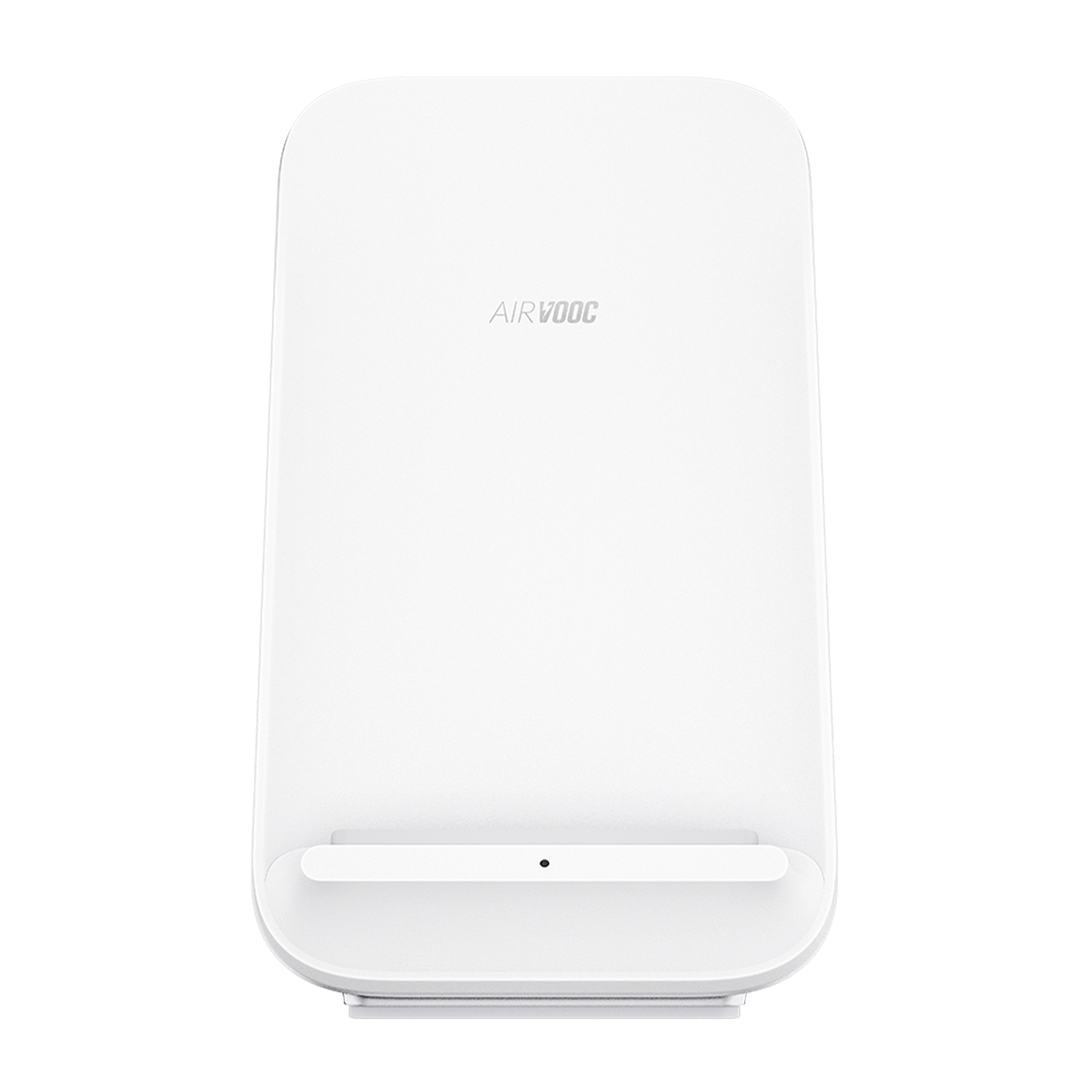 OPPO AirVOOC kabelloses Ladegerät 50 W