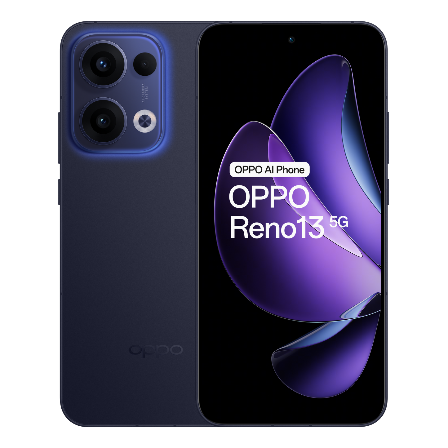 OPPO Reno13 5G