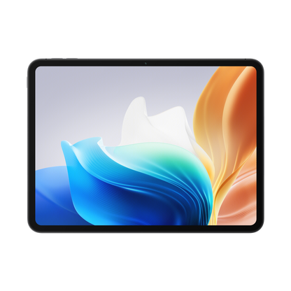 OPPO Pad Neo LTE