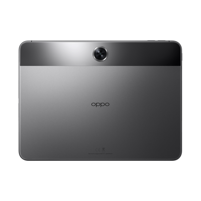 OPPO Pad Neo LTE