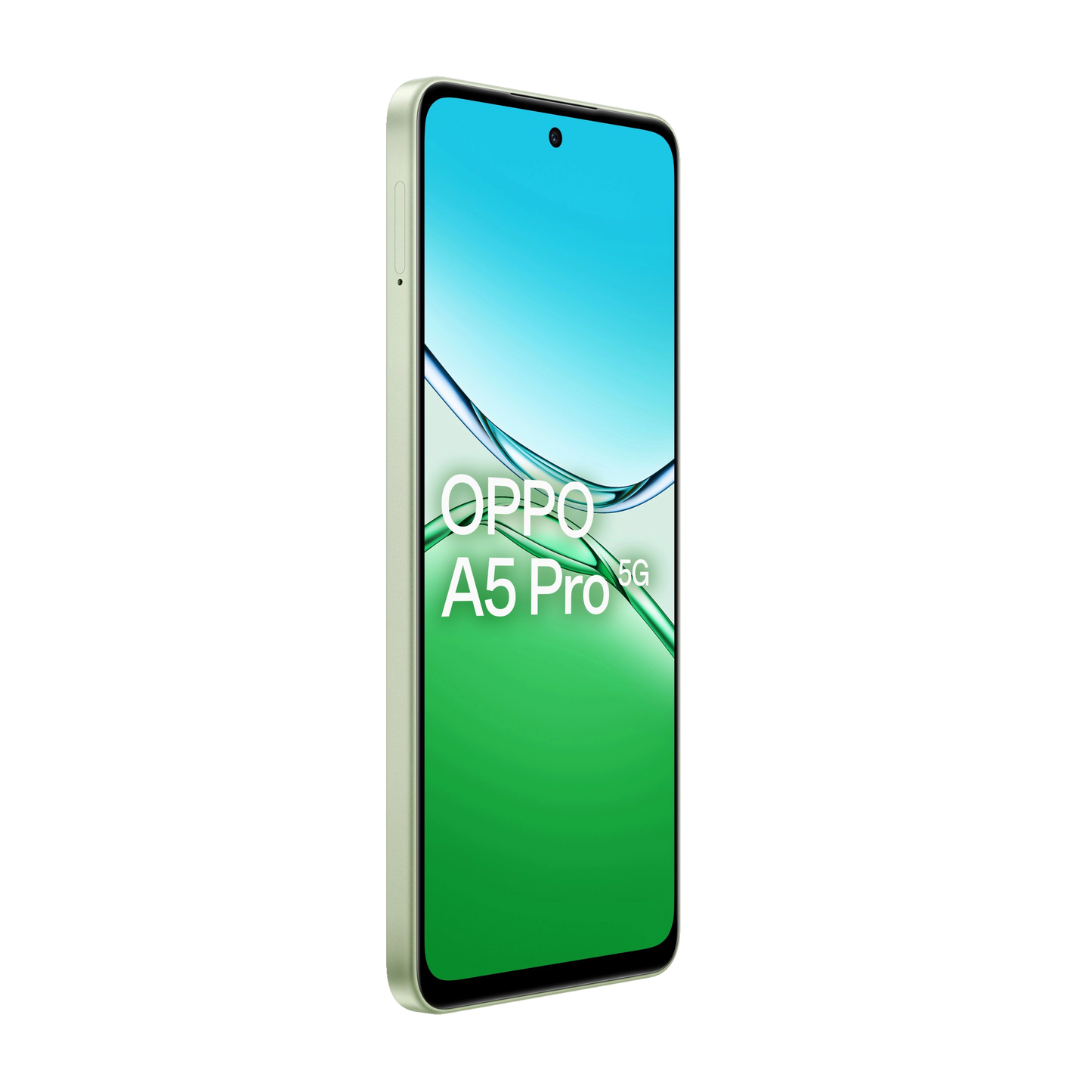 OPPO A5 Pro 5G