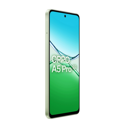 OPPO A5 Pro 5G