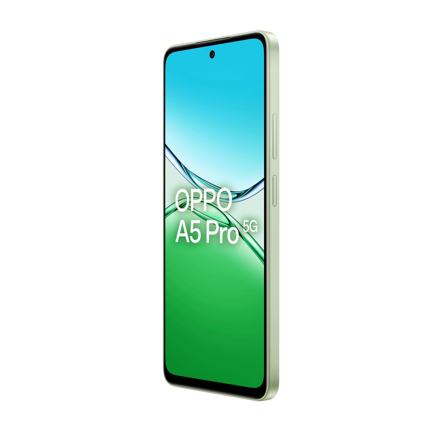OPPO A5 Pro 5G