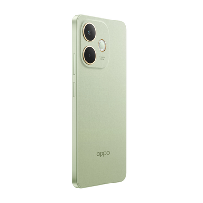 OPPO A5 Pro 5G