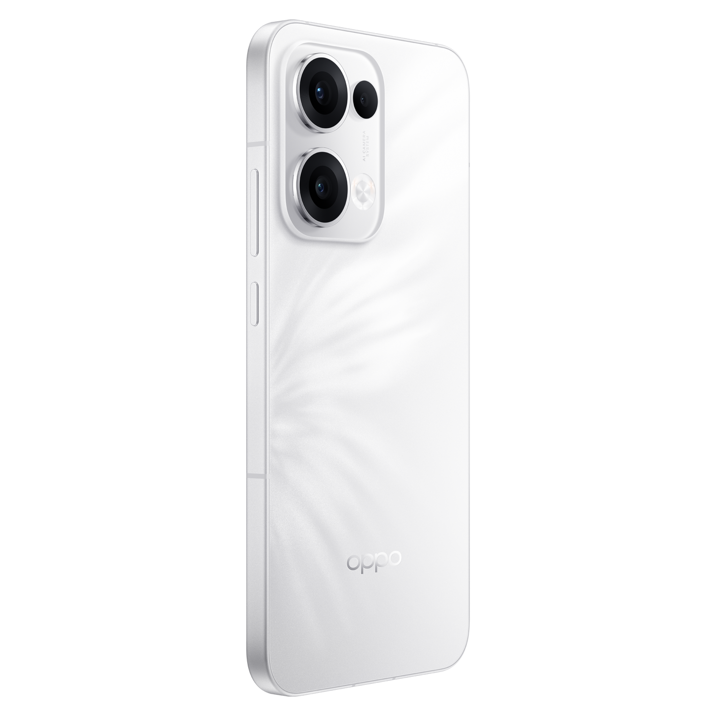 OPPO Reno13 5G
