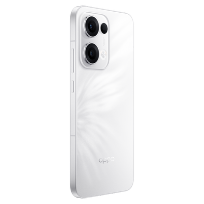OPPO Reno13 5G