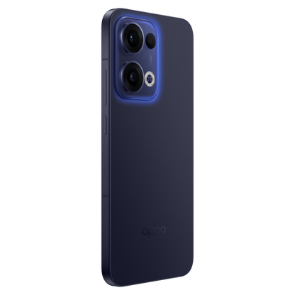 OPPO Reno13 5G