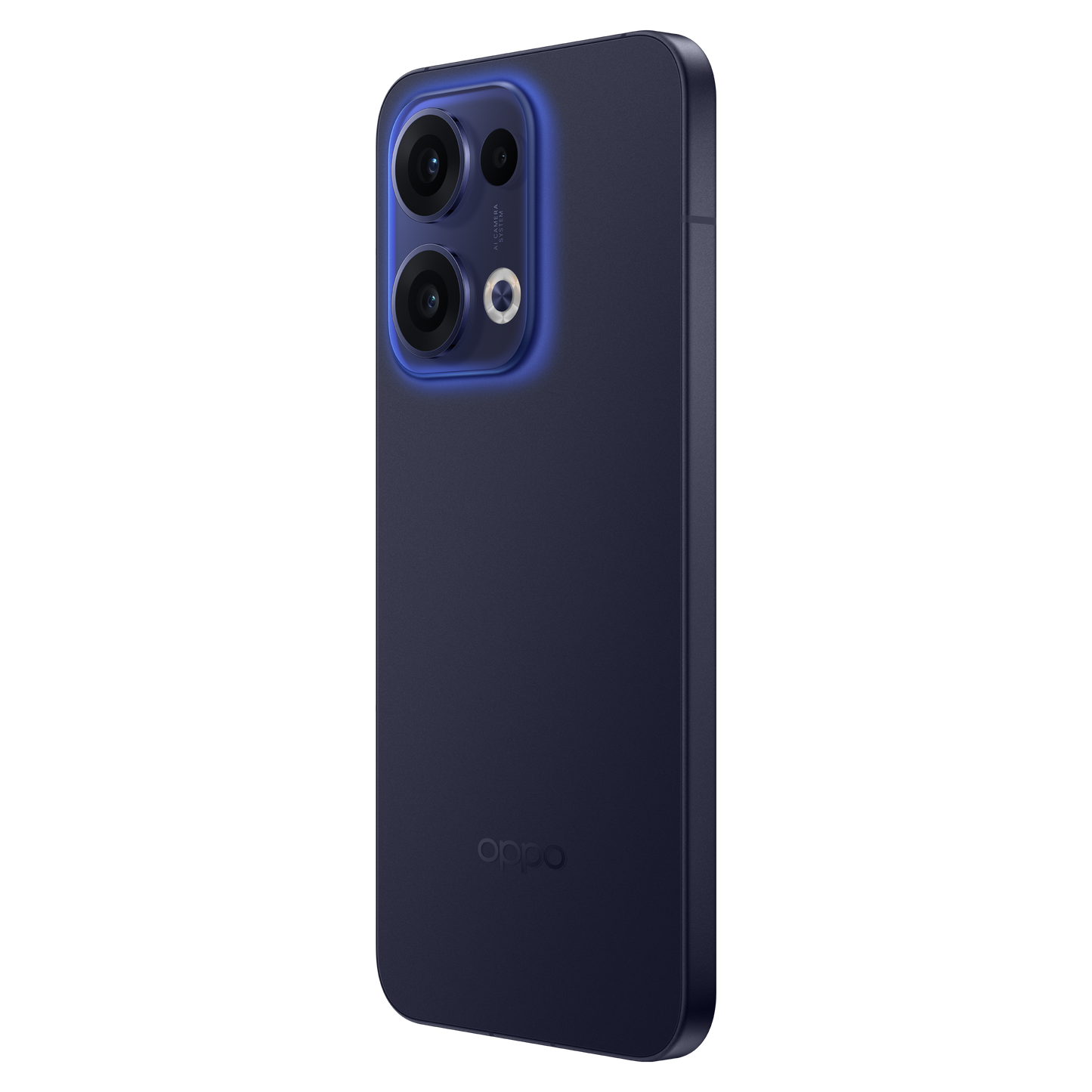 OPPO Reno13 5G
