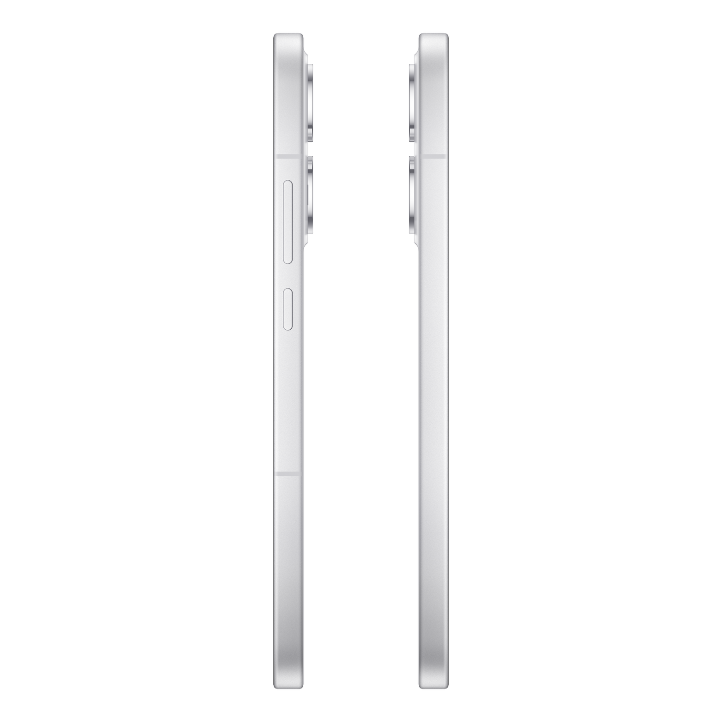 OPPO Reno13 5G