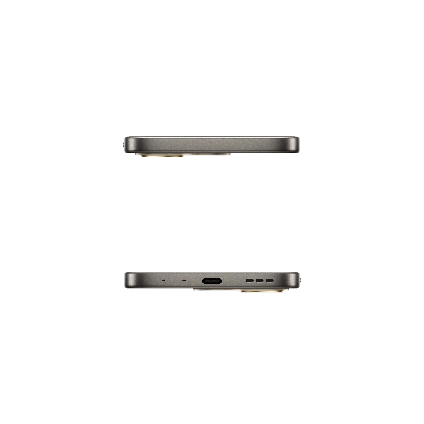 OPPO A5 Pro 5G