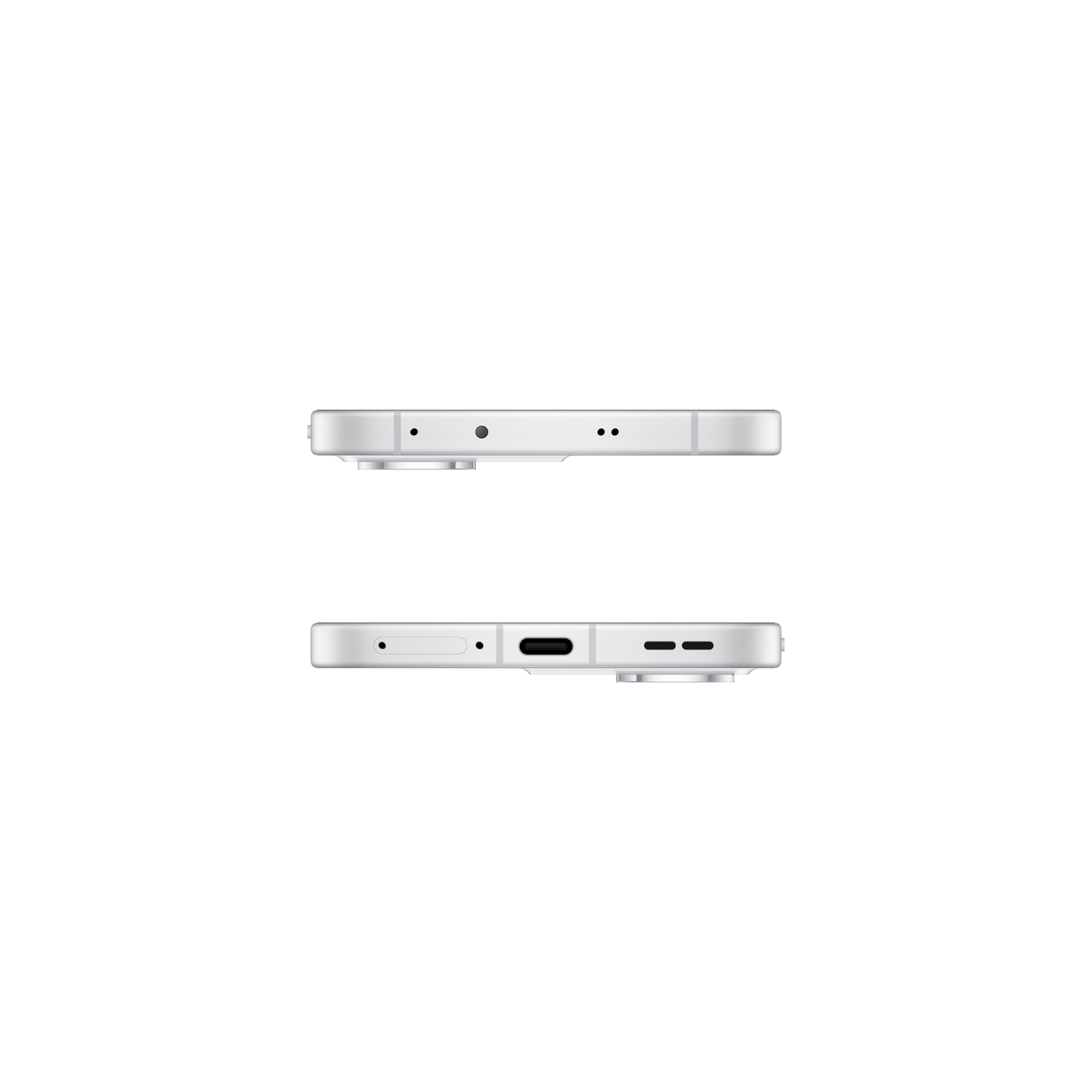 OPPO Reno13 5G