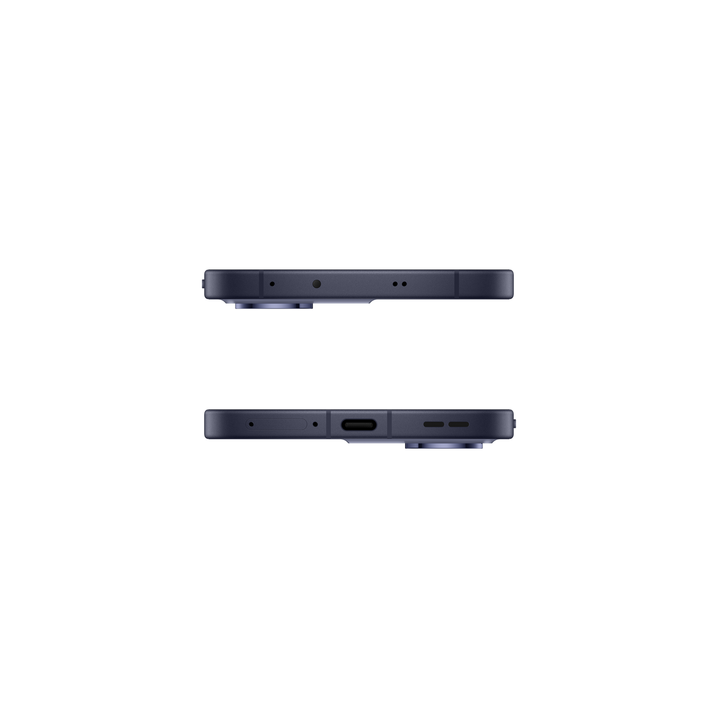 OPPO Reno13 5G