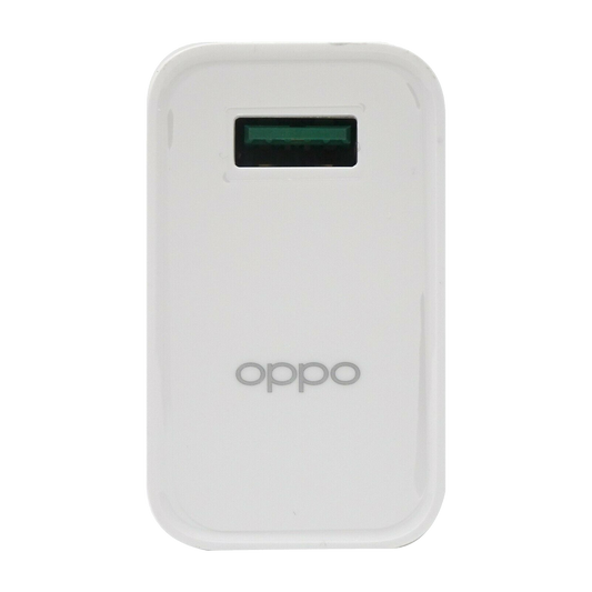 OPPO VOOC 30W - Ladegerät