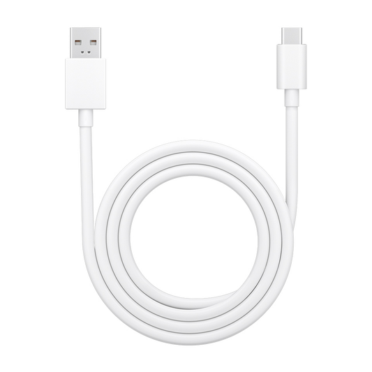 OPPO VOOC – USB-C-Kabel